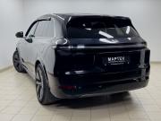 Li Auto (Lixiang) L7 I Рестайлинг Вологда  - изображение 27