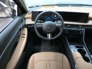 Hyundai Sonata VIII (DN8) Рестайлинг Ростов-на-Дону  - изображение 49