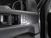Kia Tasman Москва  - изображение 53