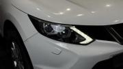 Nissan Qashqai II Смоленск  - изображение 31