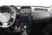 Renault Duster I Рестайлинг Ульяновск  - изображение 27