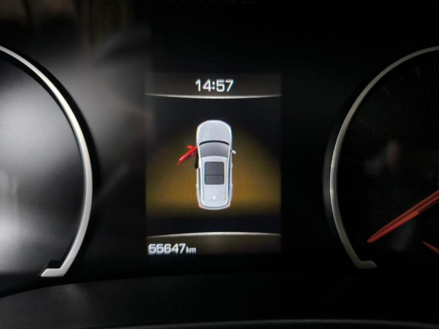 Haval Jolion I Нижнекамск  - изображение 6