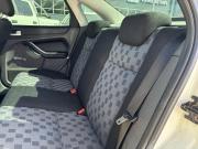 Ford Focus II Набережные Челны  - изображение 49