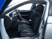 Volkswagen Passat B8 Рестайлинг Москва  - изображение 33