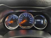 Renault Duster I Рестайлинг Москва  - изображение 32