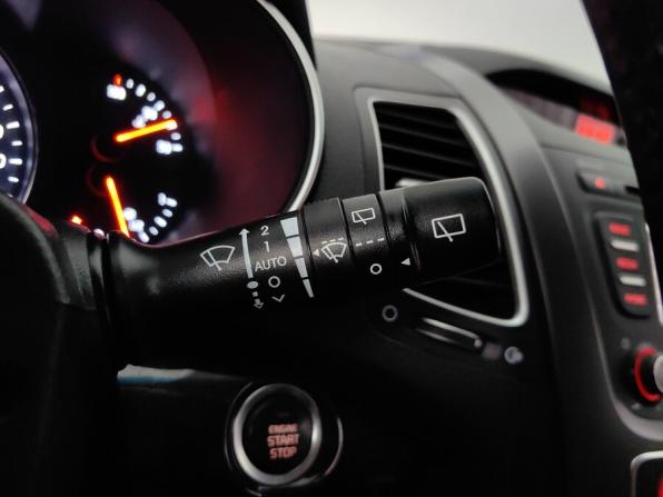 Kia Sorento II Рестайлинг с пробегом 2019 года, цена 2 299 000 рублей, 144249 км, внедорожник, Автокод Объявления
