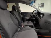 Kia Rio II Казань  - изображение 35