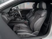 Audi A5 II (F5) Краснодар  - изображение 31