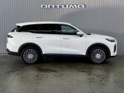 Chery Tiggo 9 I Краснодар  - изображение 25