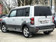 Great Wall Hover M2 Санкт-Петербург  - изображение 19