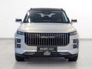 Jaecoo J7 I Санкт-Петербург  - изображение 32