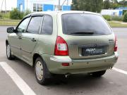 Lada (ВАЗ) Kalina I Иваново  - изображение 21