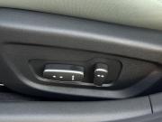 Changan Lamore Ульяновск  - изображение 61