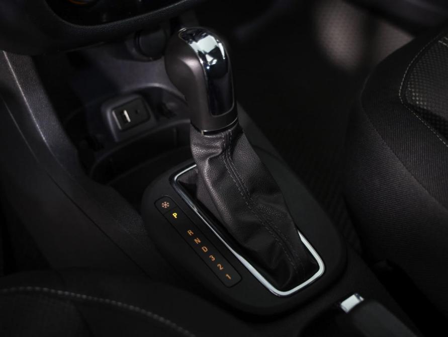Opel Corsa D Рестайлинг II Санкт-Петербург  - изображение 18