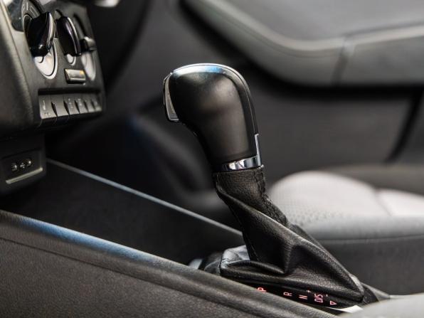 Volkswagen Polo VI с пробегом 2021 года, цена 1 598 000 рублей, 93090 км, лифтбек, Автокод Объявления