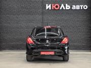 Peugeot 308 I Екатеринбург  - изображение 25