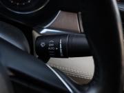 Mazda 6 III (GJ) Рестайлинг 2 Москва  - изображение 44