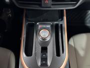 Haval Jolion I Москва  - изображение 37
