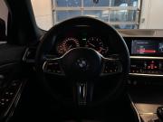 BMW 3 серии VII (G2x) Чебоксары  - изображение 45