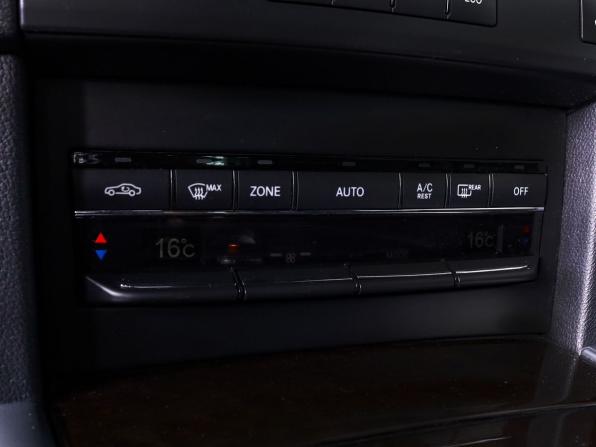 Mercedes-Benz E-Класс IV (W212 S212 C207) с пробегом 2013 года, цена 2 030 000 рублей, 94712 км, седан, Автокод Объявления
