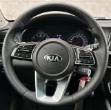 Kia Optima IV Рестайлинг Альметьевск  - изображение 39