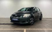 Toyota Auris I Санкт-Петербург  - изображение 18