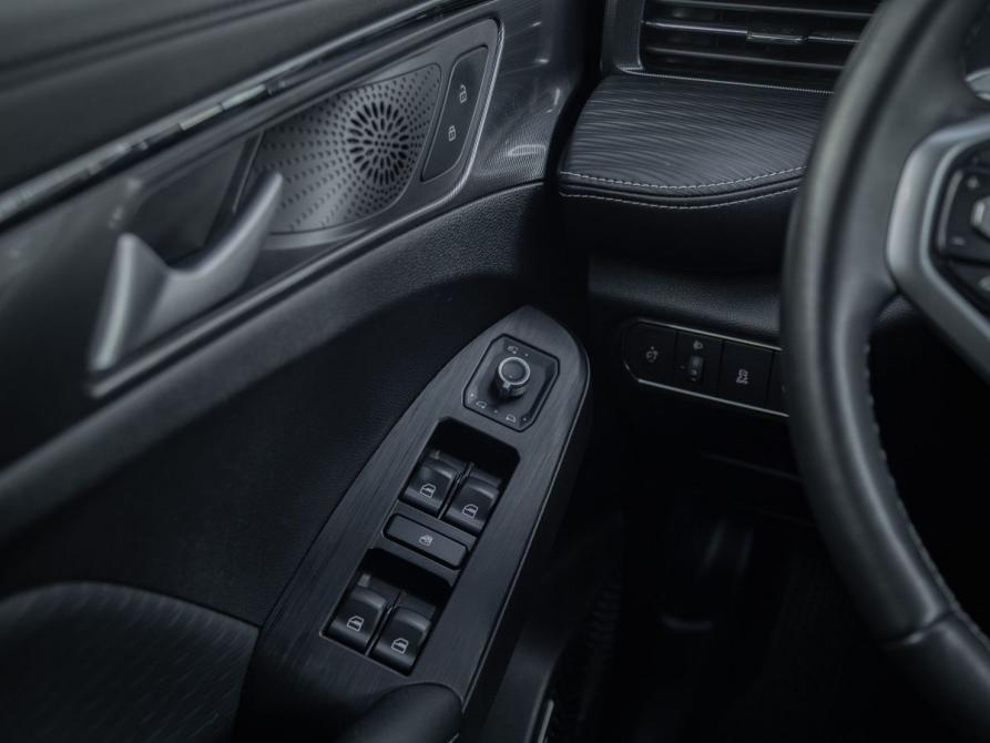 Haval Jolion I Тюмень  - изображение 7