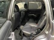 Mitsubishi Outlander II Рестайлинг Пермь  - изображение 35