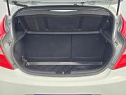 Hyundai Solaris I Рестайлинг Таганрог  - изображение 50