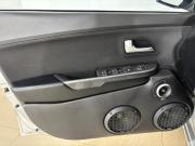 Kia Rio III Рестайлинг Альметьевск  - изображение 33