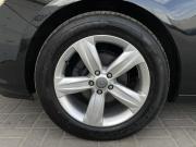 Opel Astra J Тамбов  - изображение 38
