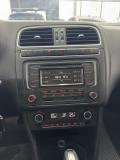 Volkswagen Polo V Шахты  - изображение 28