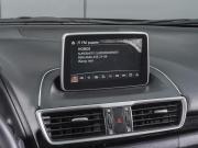 Mazda 3 III (BM) Ростов-на-Дону  - изображение 30