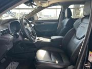Haval Jolion I Екатеринбург  - изображение 48