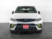 Geely Tugella I Иркутск  - изображение 30