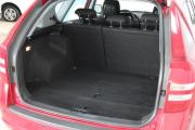 Kia Ceed I Таганрог  - изображение 30