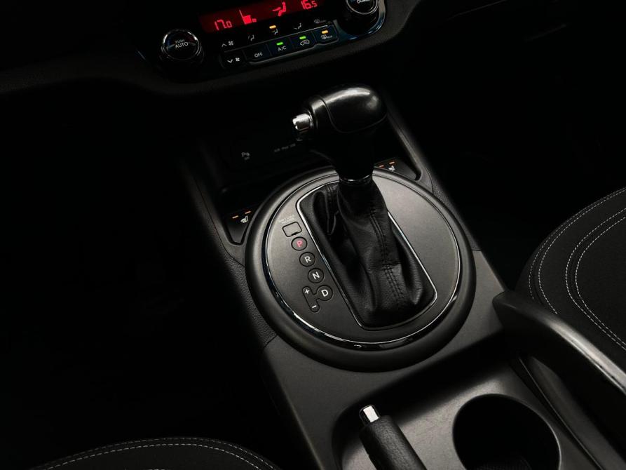 Kia Sportage III Волгоград  - изображение 20