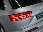 Audi Q7 II (4M) Москва  - изображение 52