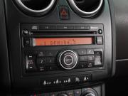Nissan Qashqai I Воронеж  - изображение 30