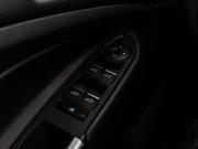 Ford Kuga II Рестайлинг Санкт-Петербург  - изображение 39