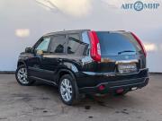 Nissan X-Trail II Рестайлинг Москва  - изображение 22