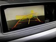BMW X6 II (F16) Москва  - изображение 60