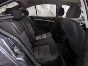 Skoda Octavia II (A5) Рестайлинг Ульяновск  - изображение 31