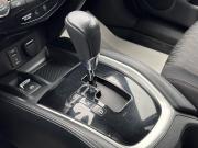 Nissan X-Trail III Рестайлинг Пермь  - изображение 57