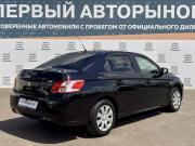 Peugeot 301 I Краснодар  - изображение 24