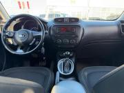 Kia Soul II Набережные Челны  - изображение 42