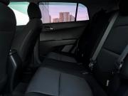 Hyundai Creta I Рестайлинг Санкт-Петербург  - изображение 34