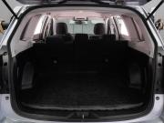 Subaru Forester IV Рестайлинг 2 Воронеж  - изображение 40