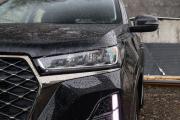 Chery Tiggo 7 Pro Max I Москва  - изображение 60