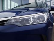 Toyota Corolla XI (E160 E170 E180) Рестайлинг 1 Владимир  - изображение 44